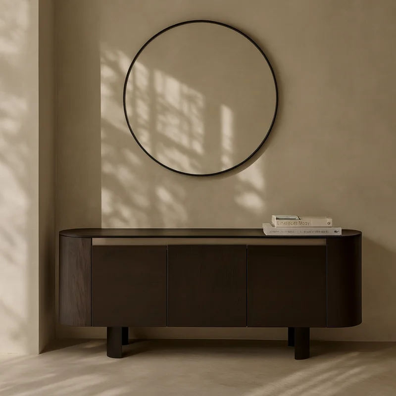 decorum-living87299