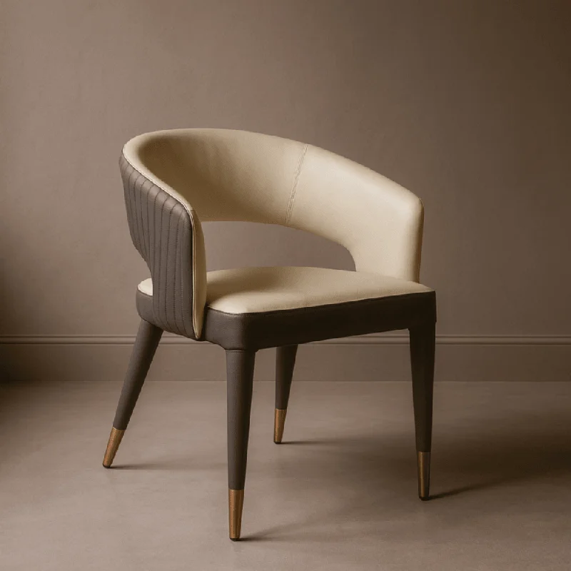 decorum-living87752