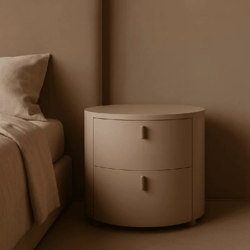 decorum-living88358