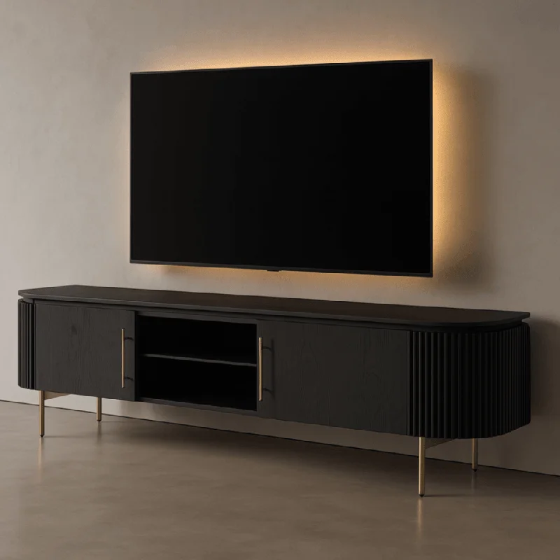 decorum-living88716