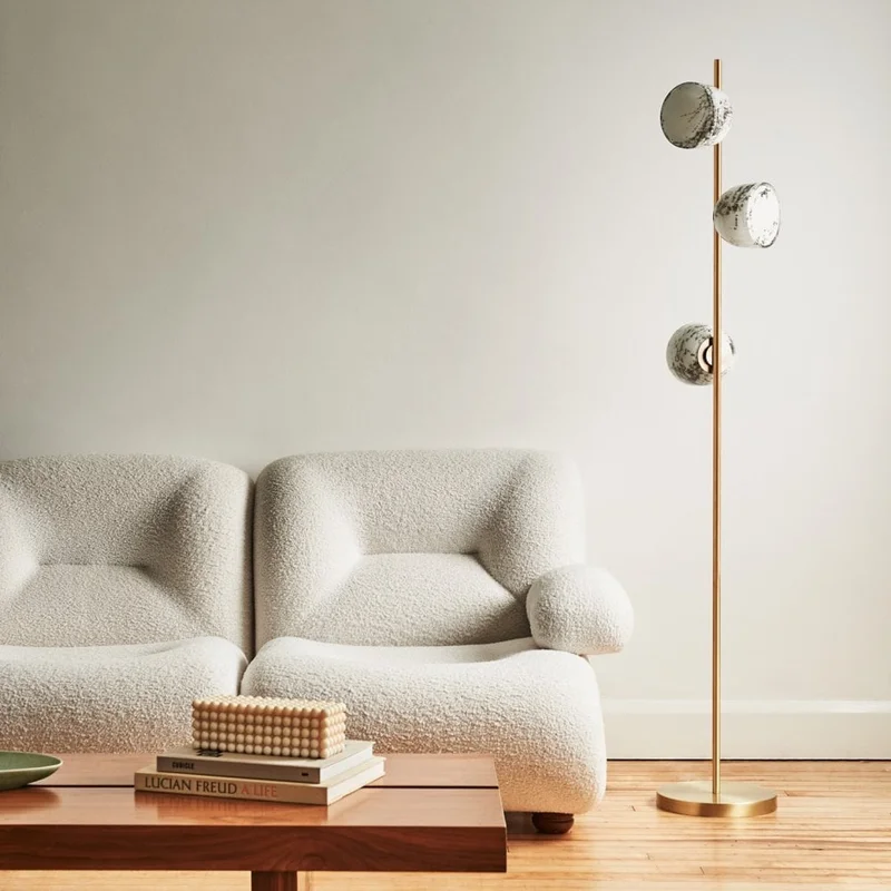 decorum-living89311