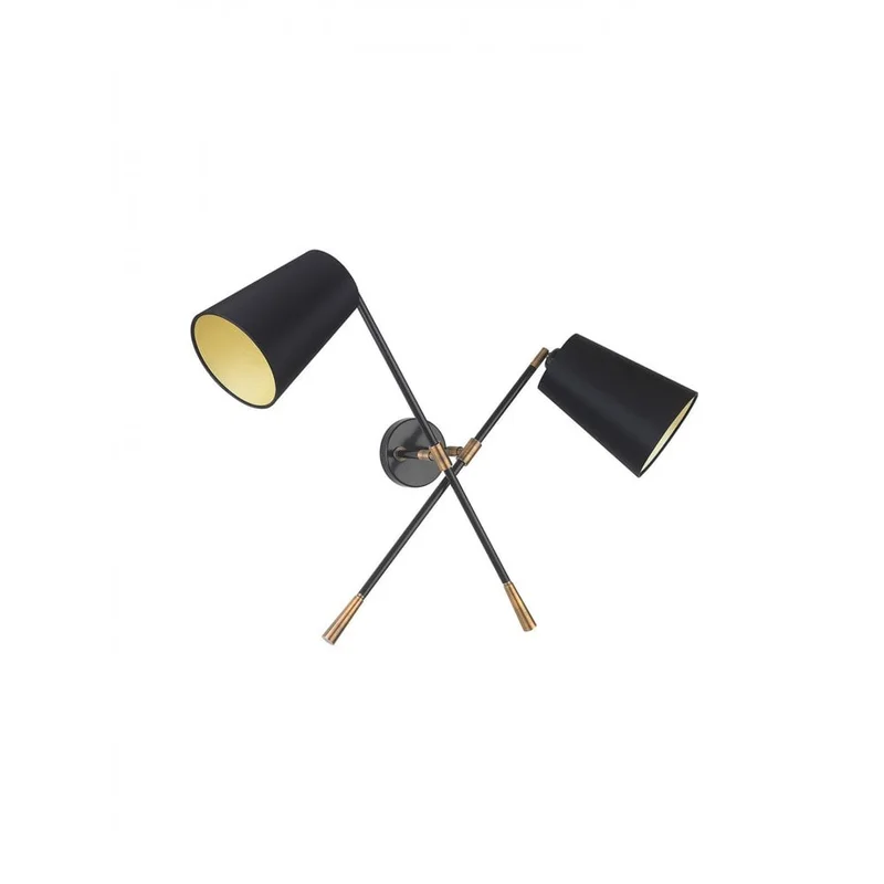 decorum-living89851