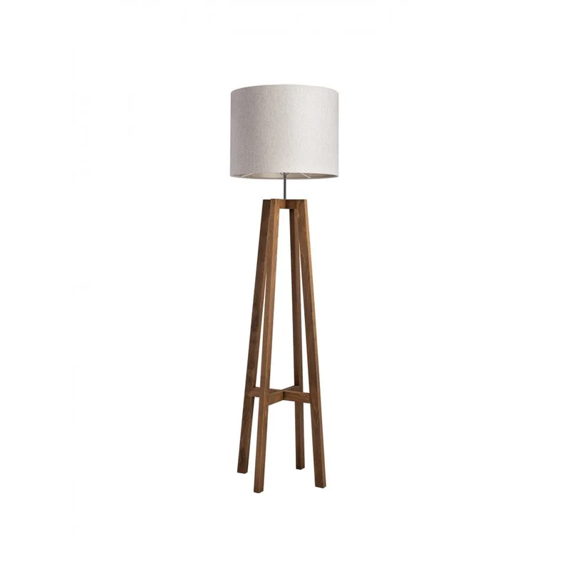 decorum-living90266