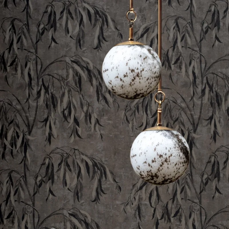 decorum-living90396
