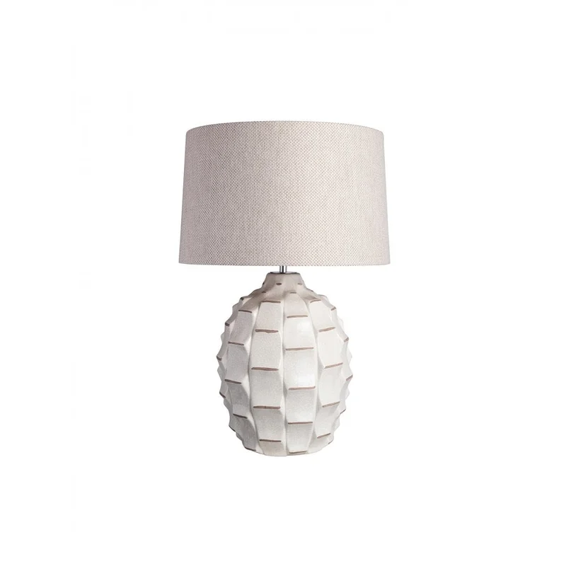 decorum-living90920