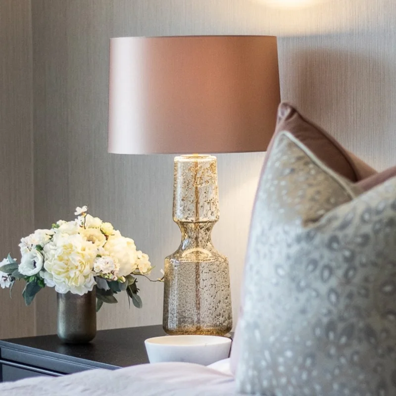 decorum-living91102