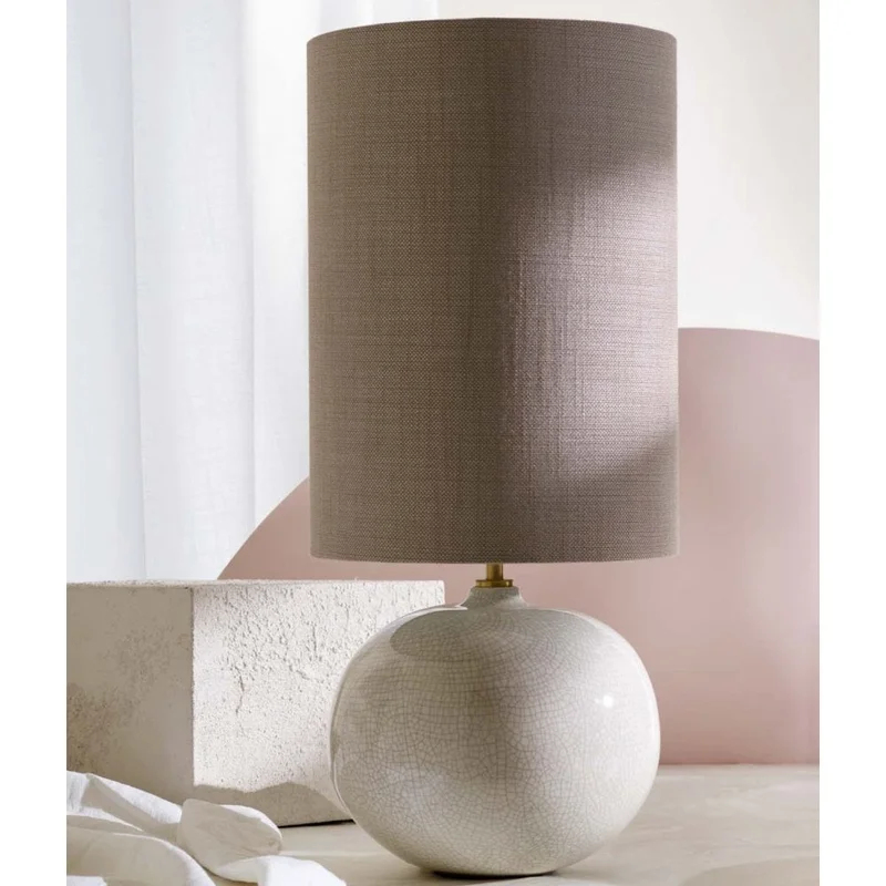 decorum-living91153