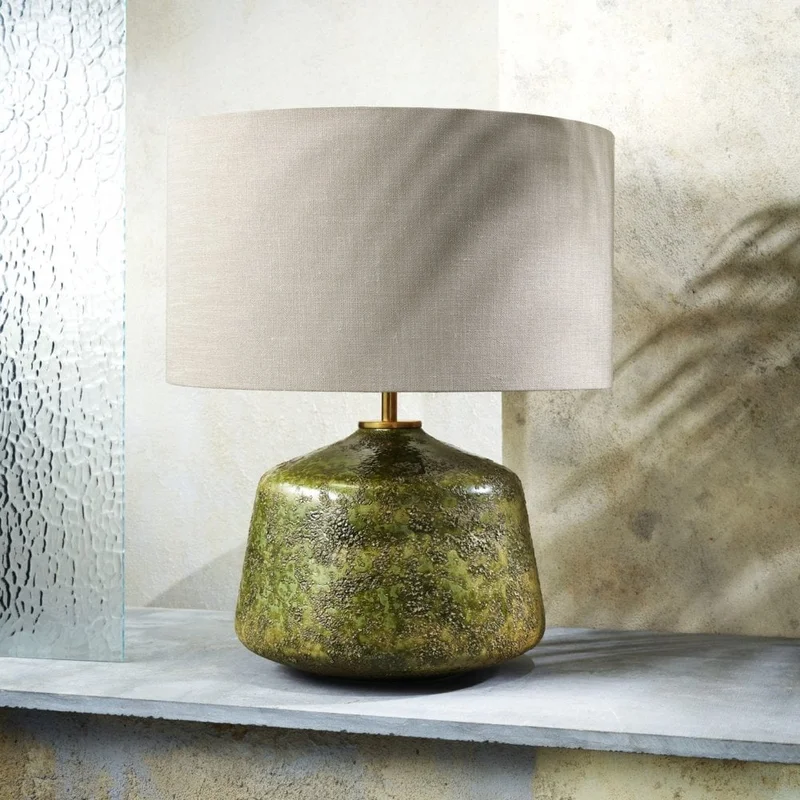 decorum-living91361