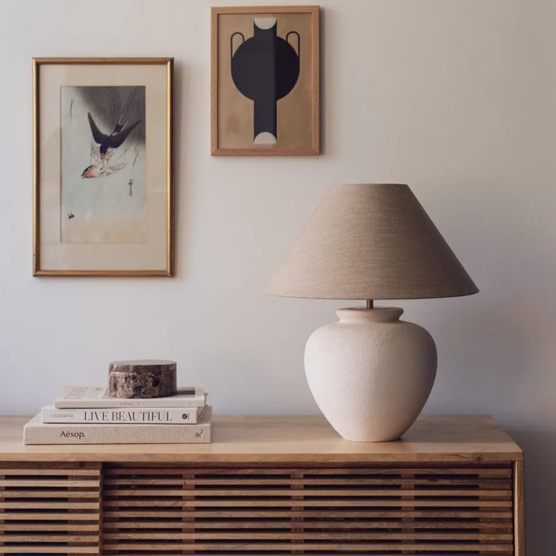 decorum-living91479