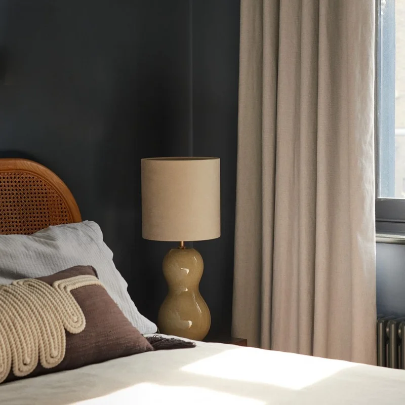 decorum-living91597