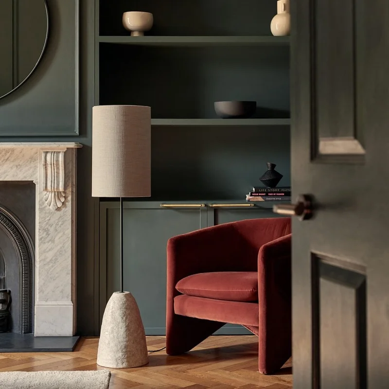 decorum-living91704