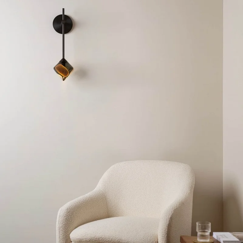 decorum-living92194