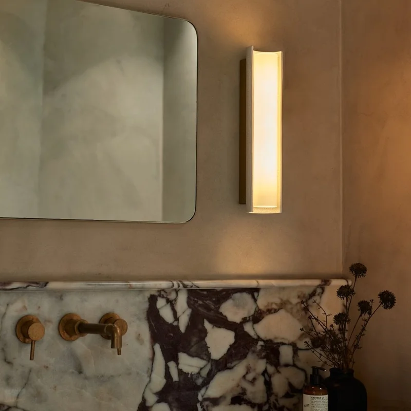 decorum-living92694