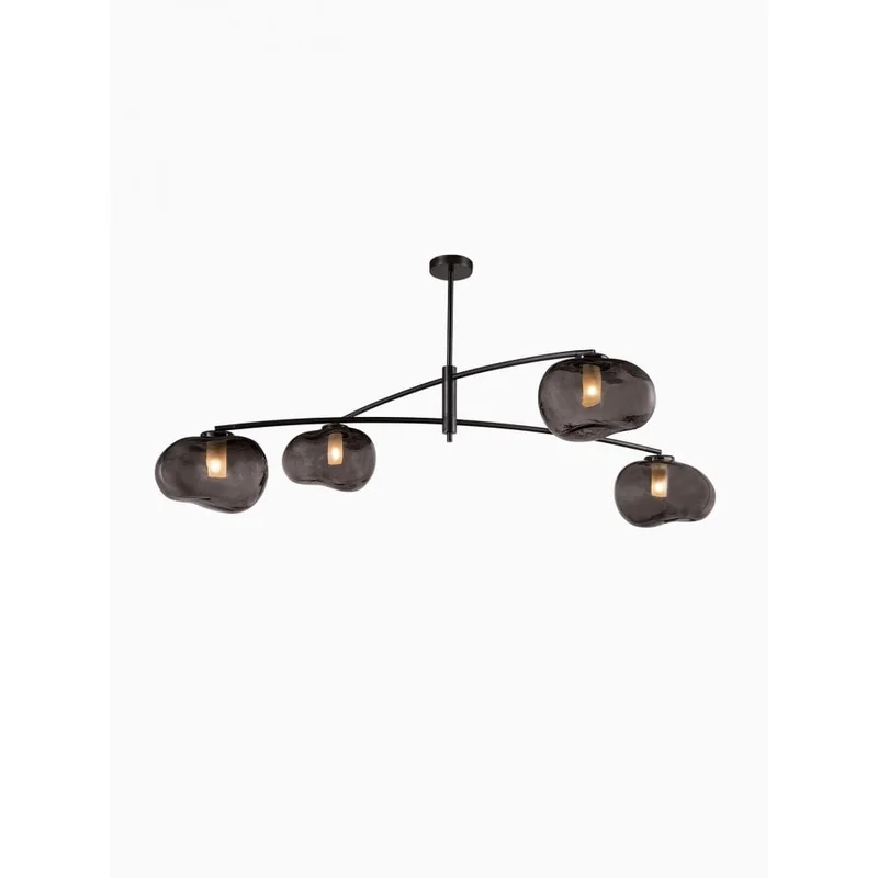 decorum-living93124