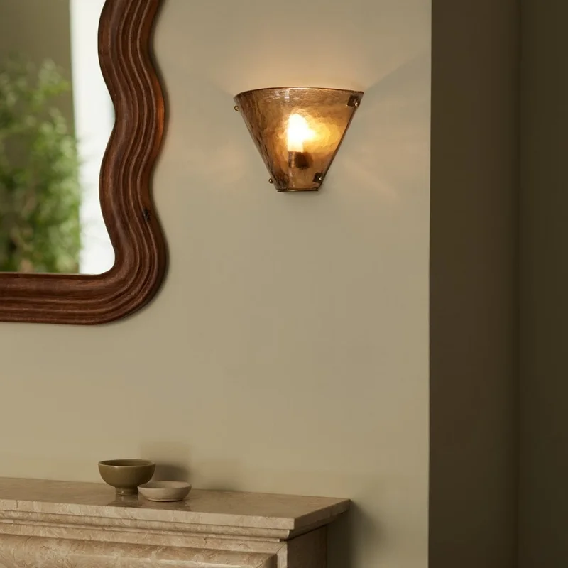 decorum-living93361
