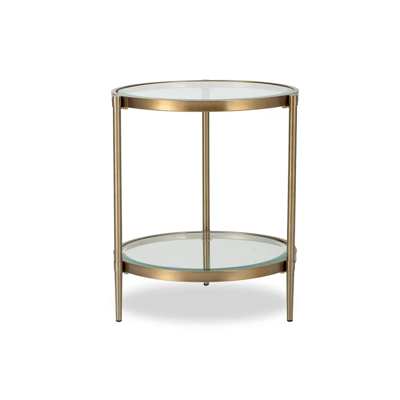 decorum-living93728