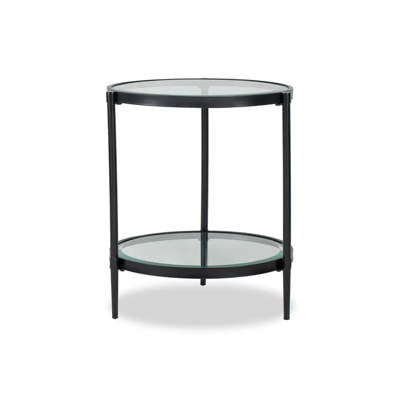 decorum-living93739