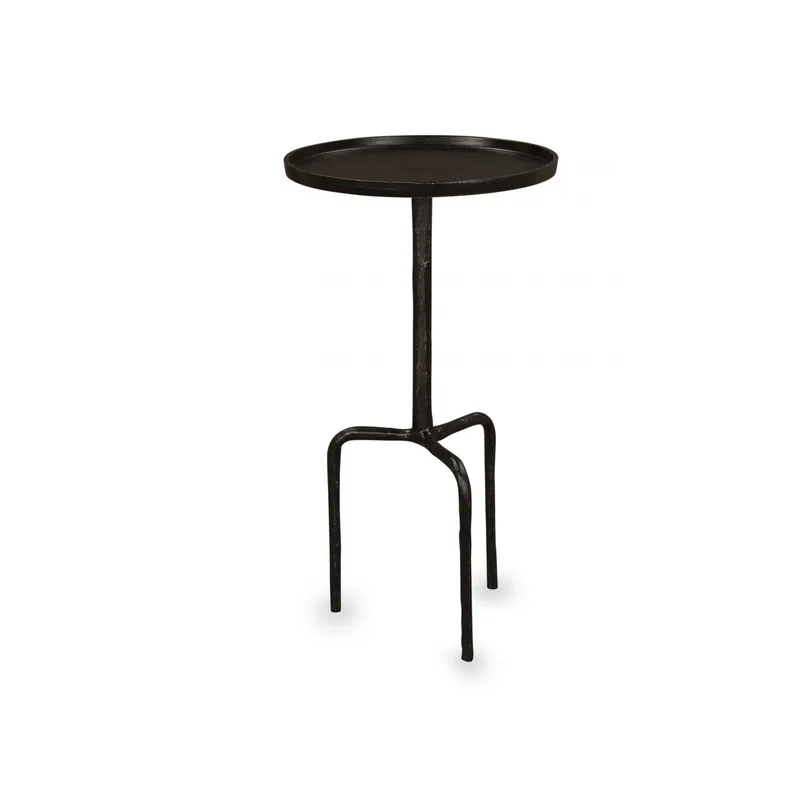 decorum-living93809