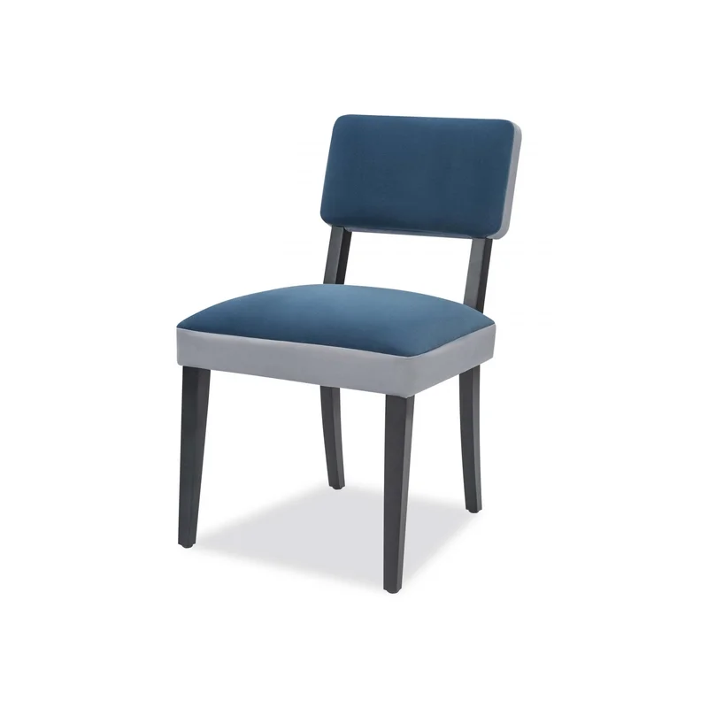 decorum-living93981