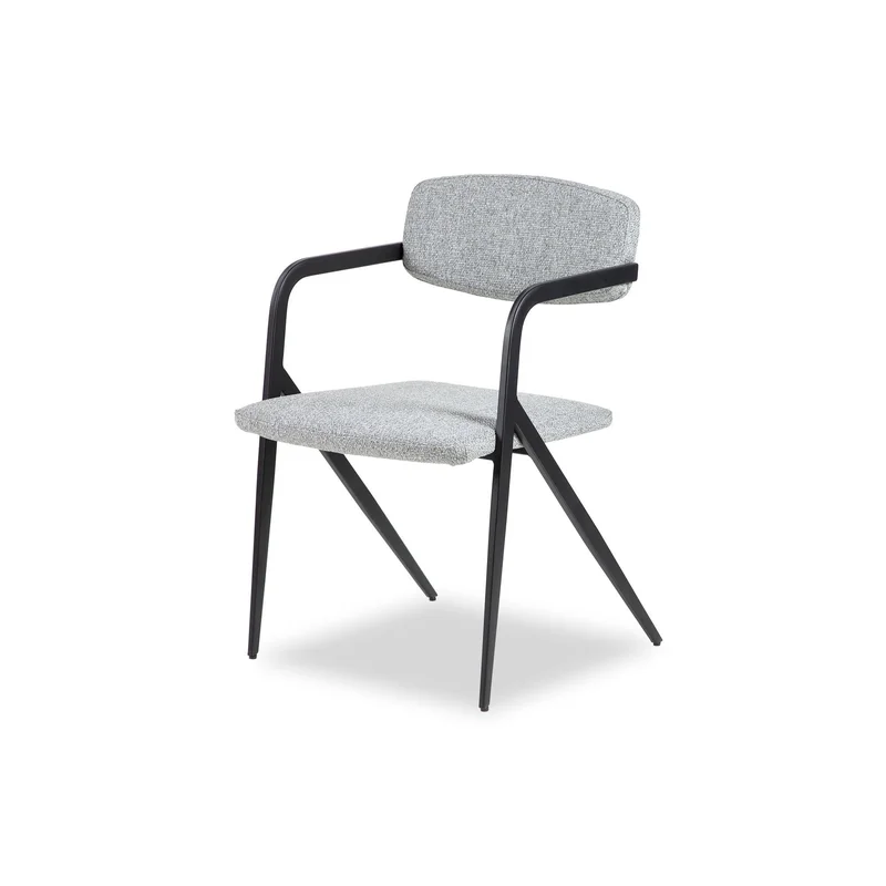 decorum-living94276