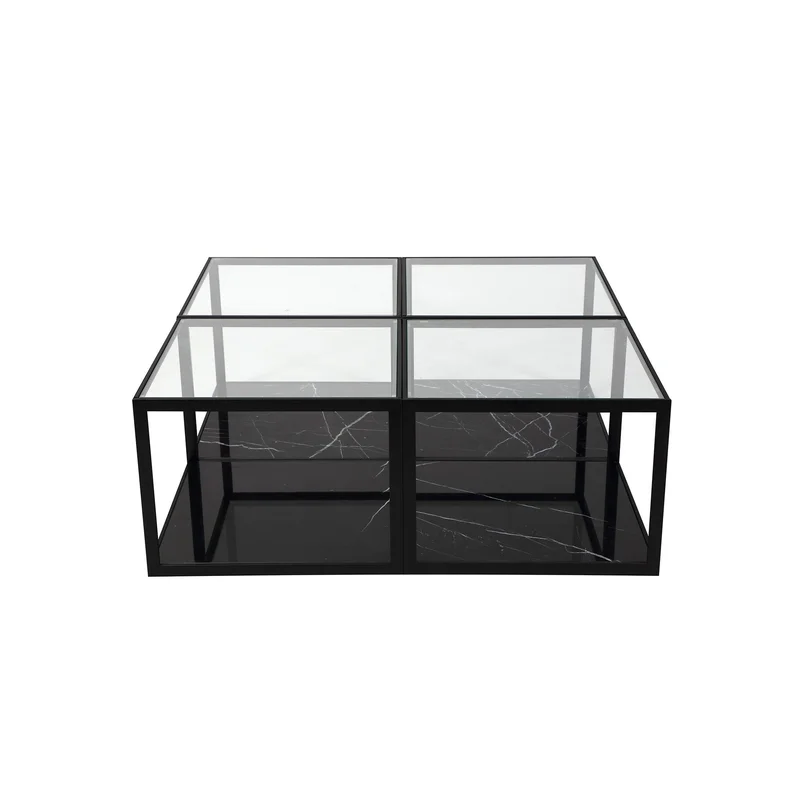 decorum-living94640