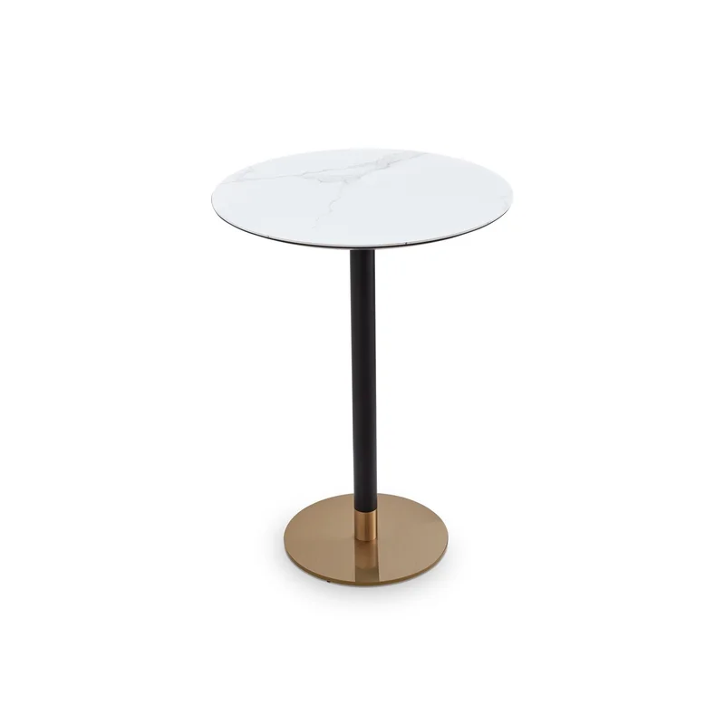 decorum-living94988