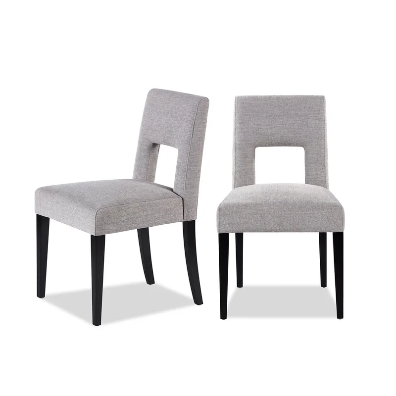 decorum-living95597