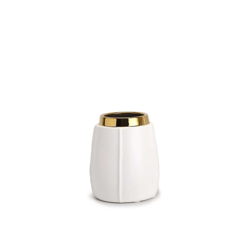decorum-living95674