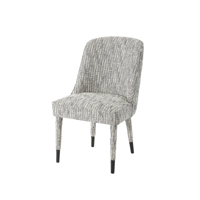 decorum-living95813
