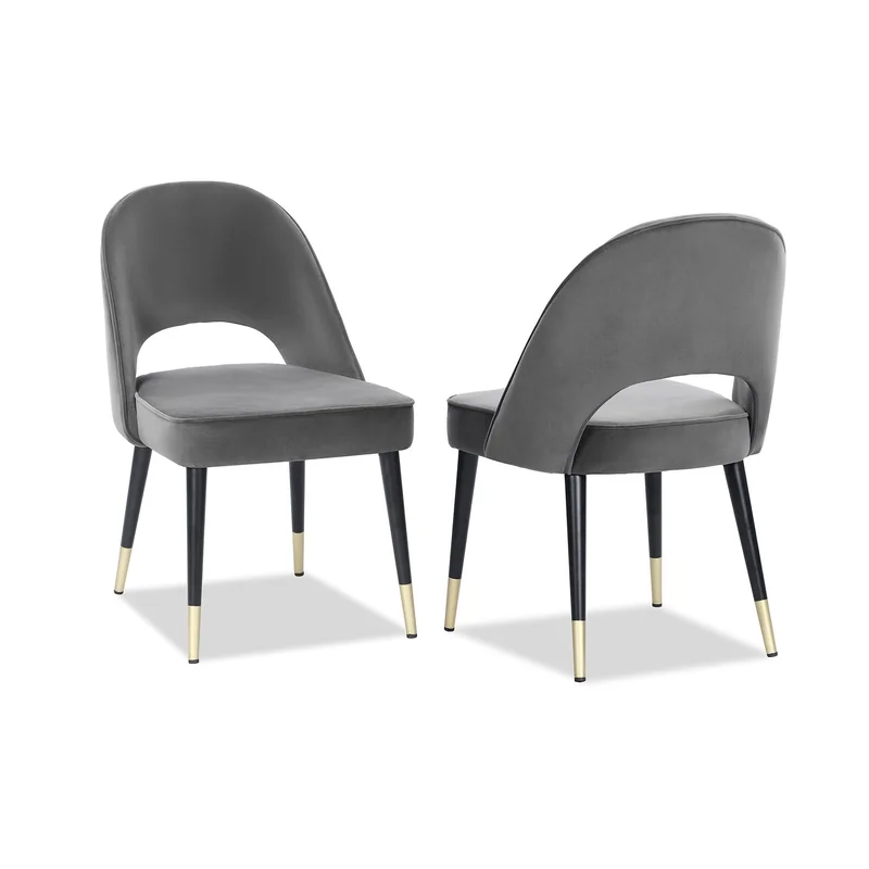decorum-living96101