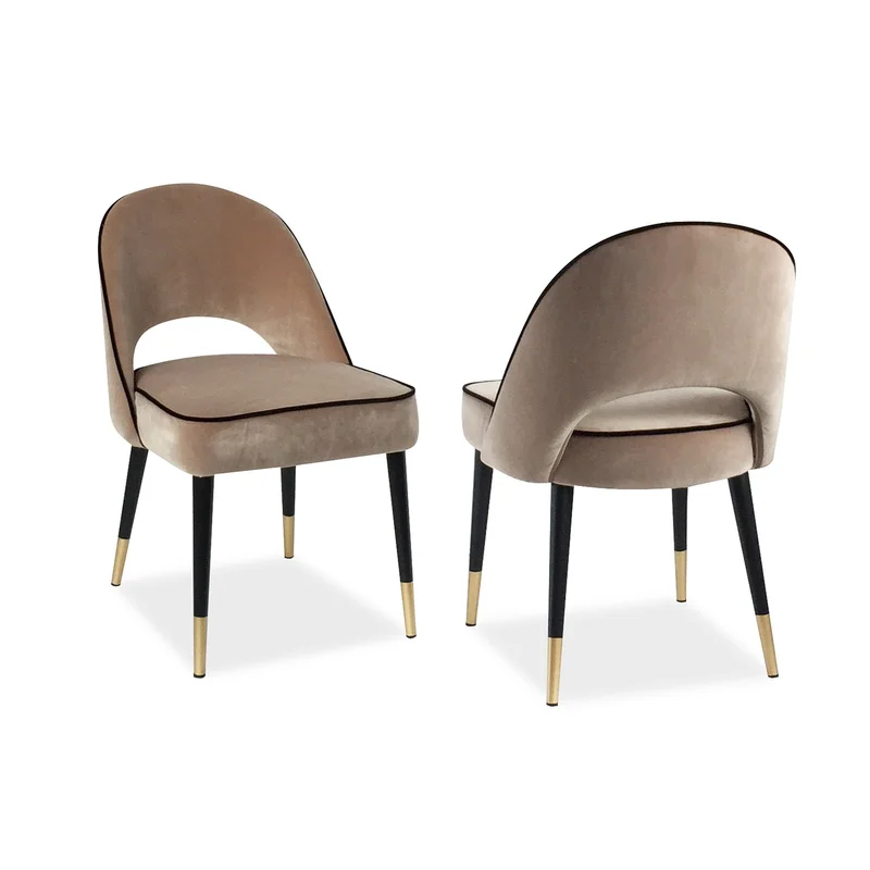 decorum-living96125