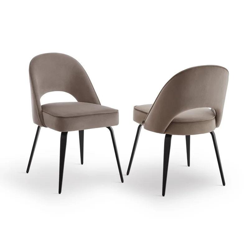 decorum-living96137