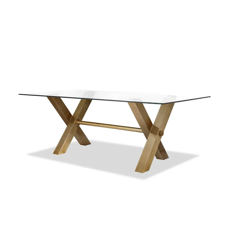 decorum-living96174