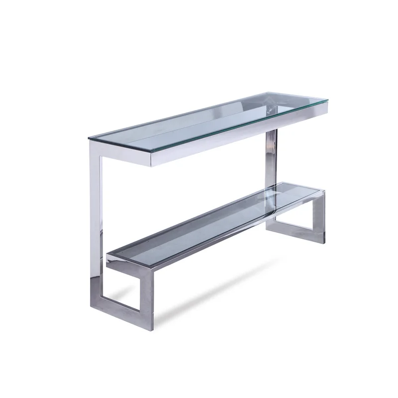 decorum-living96222