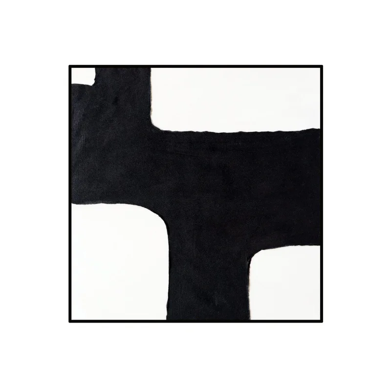 decorum-living97017