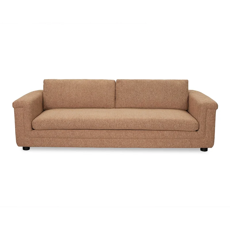 decorum-living97068