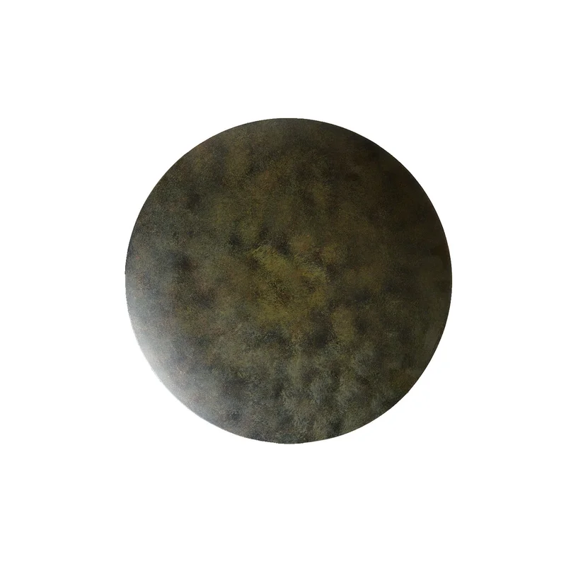 decorum-living97508