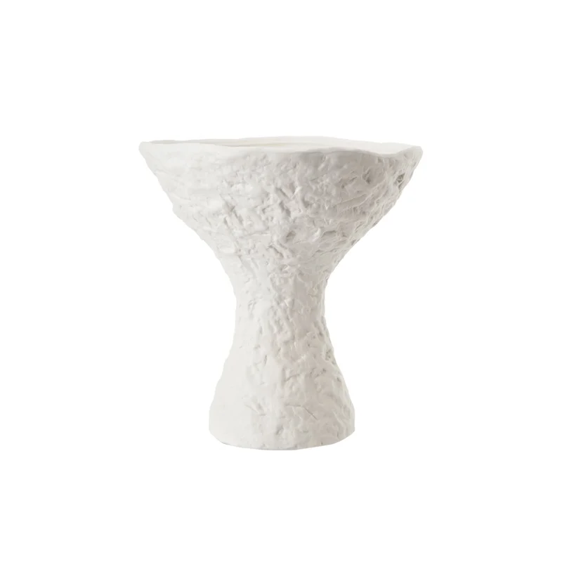 decorum-living97580