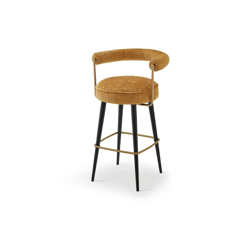 decorum-living98050