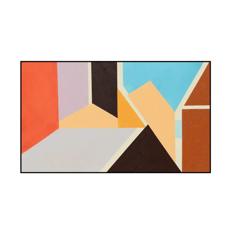 decorum-living98533