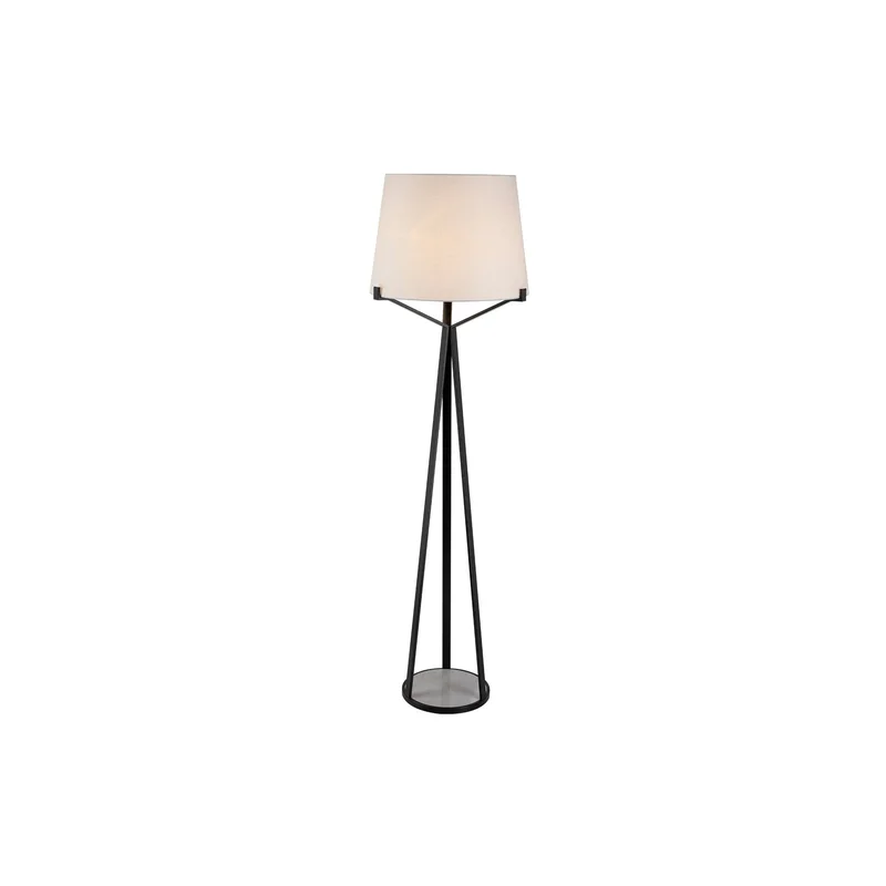 decorum-living99004