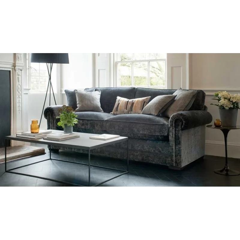 downtownstores105445
