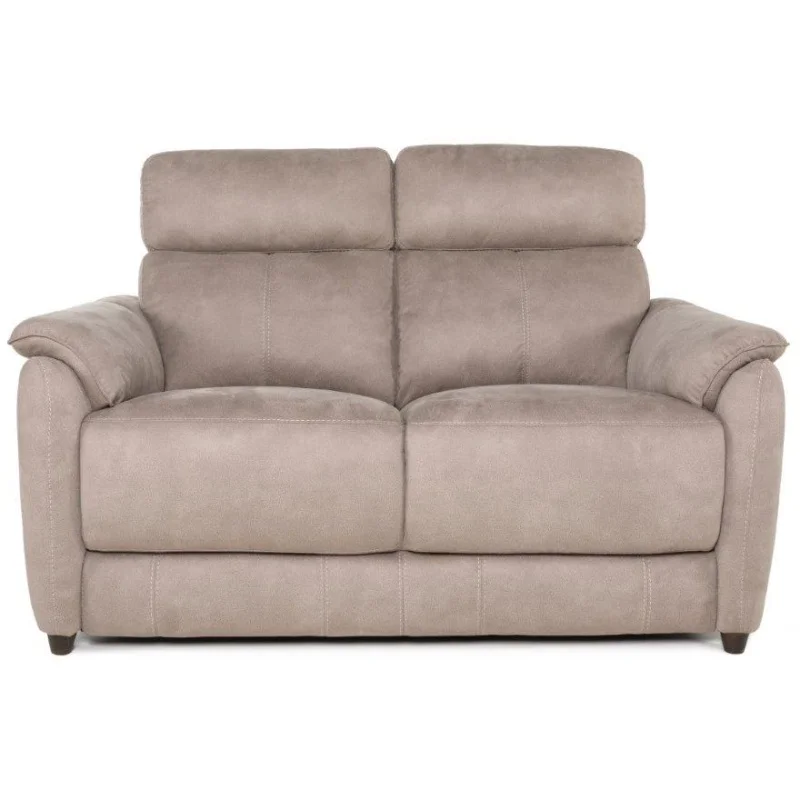 downtownstores42346