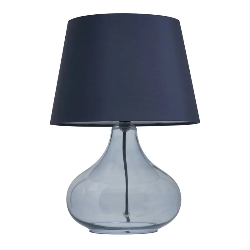 downtownstores45924