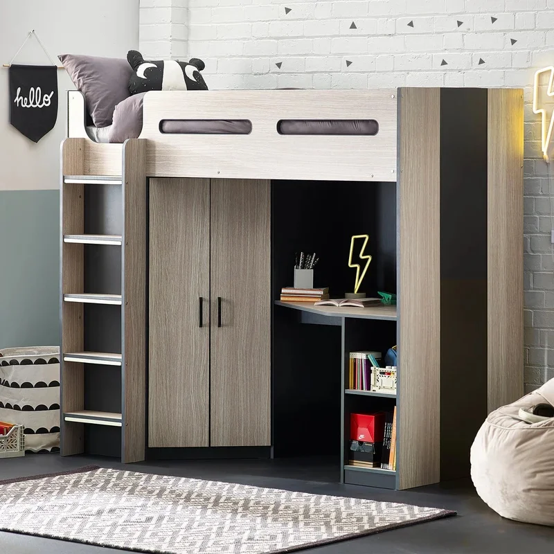 downtownstores83087