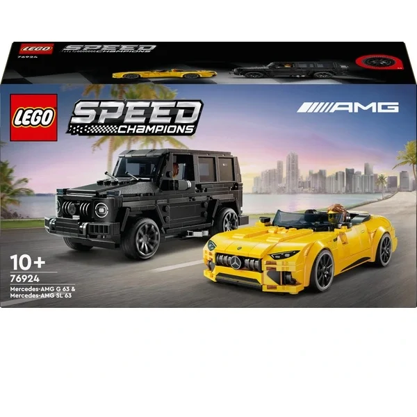 downtownstores95972