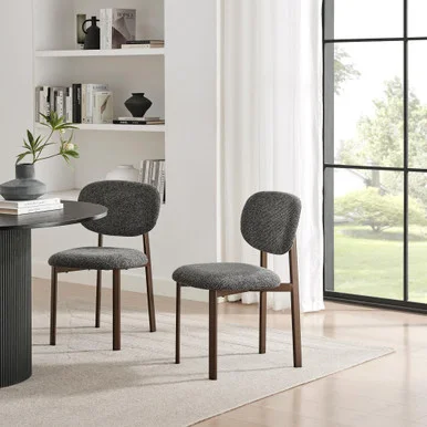 furniturebox26238