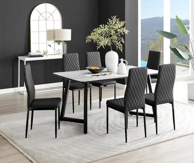 furniturebox26996