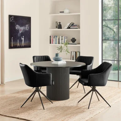 furniturebox27009
