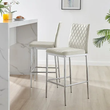 furniturebox28221